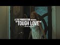 Doe Boy & Ann Marie - Tough Love (Official Music Video) Shot By @AZaeProduction