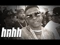 Lil Boosie Says "Touchdown 2 Cause Hell" Is The Best Double Disc Album Since "All Eyez On Me"