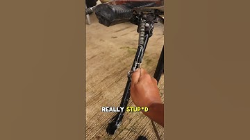 De beste manier om veren te installeren #doehetzelf #ideeën #shorts