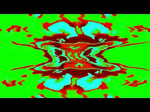 Klasky Csupo in G-Major 1596