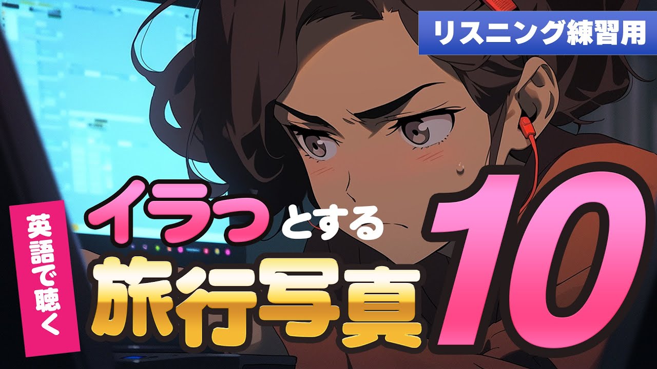 capture（キャプチャー）の意味と使い方 | ネイティブと英語について話したこと