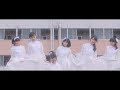 ばってん少女隊　MEGRRY GO ROUND （YouTube Ver.） の動画、YouTube動画。