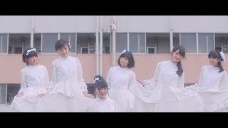 ばってん少女隊　MEGRRY GO ROUND （YouTube Ver.）