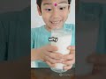 Godzilla? #funny #comedy #memes #humor #lol, #laugh #entertainment #funnyvideos  #godzilla #shorts