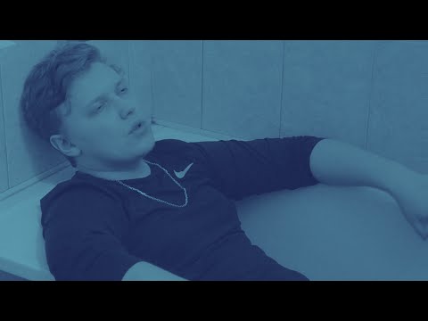 Инсомни — Вернуться (mood video)