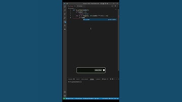 Prime Check: Unveiling the Power of Number Crunching || 001 || #shorts