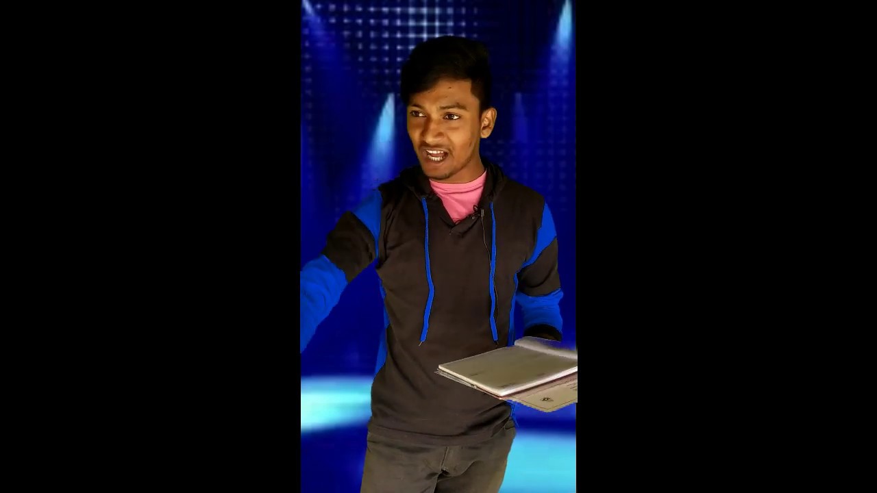 Best Singers Of The Awards 2019 YouTube best-singers-of-the-awards-2019-youtube