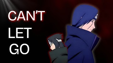 Why You Can’t Stop Thinking About Them (Attachment Psychology Explained)