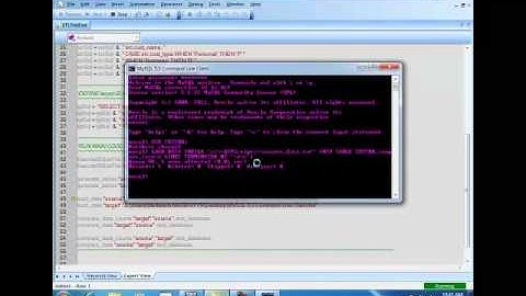 MagenTys ETL Automated Testing Framework Demo