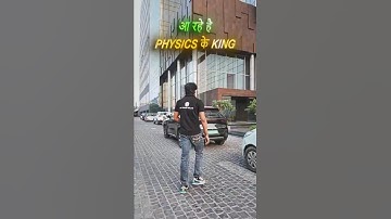 Good evening 5th of May @UPBoardWallah-EnglishMedium #upboard2026 #pwupboard