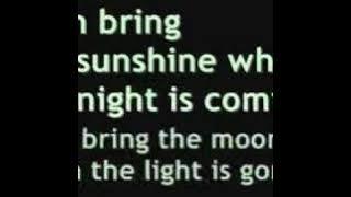 Emil Lassaria Caitlyn Love Letter (Dj A$AD) Extended Mix