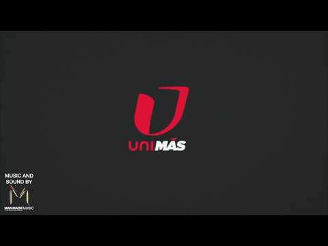 Unimas Logo