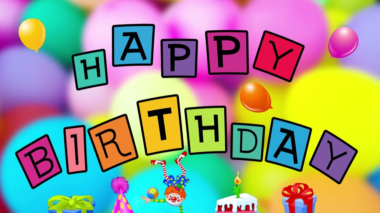 Herzlichen Glückwunsch Woife  © Copyright A. Picke