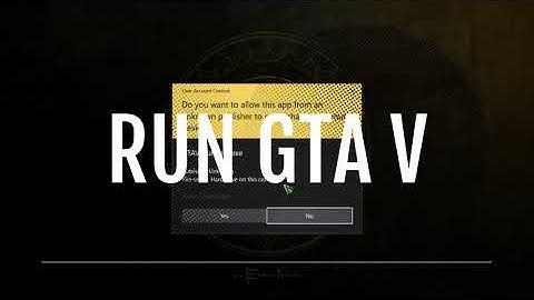 DOWNLOAD Tifa Custom Casual in GTA V | gta 5 mods