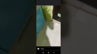 Girl From Philippines Crushing With Her Heel