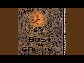 Miniature de la vidéo de la chanson Future Groove