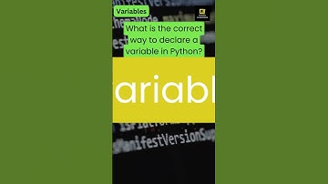 Python Intro MCQ Quiz #1 | Subscribe for daily practice #pythonforbeginners #python #coding