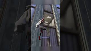 Midtown Tech Crate Locations #1 - Marvels Spider-Man 2 [4K 60FPS]