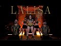 Lisa  lalisa full dance cover   df entertainment from singapore