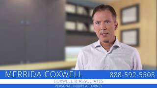 How Can an Attorney Help a Family in a Wrongful Death Case?