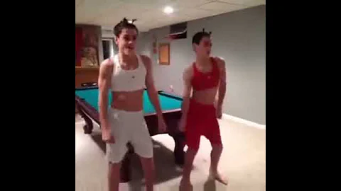 Flipagram - December 21, 2017