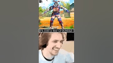 MOST 💥EXPENSIVE💥 DRAW in COD MOBILE EVER !!! 🥴 #shorts #codm #shortvideo #codmobile #viral #gamer