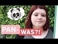 Bist Du pansexuell? So findest Du es raus! 🌈 | Auf Klo Interview