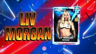 WWE 2k26-Wrestlemania 42 Pack