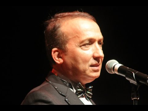 V.Kaptan YURDAKUL-Ben Seni Unutmak İçin Sevmedim (SEGÂH)R.G.