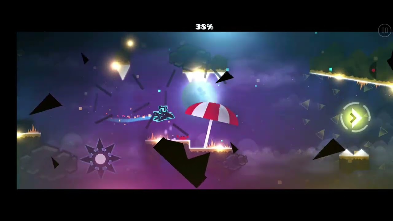 Vibin by Irock | Atomicrgdps