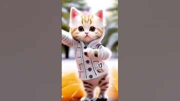 ساره يا قمر يا جميله وسكر اغنيه باسم ساره 