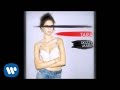 Skizzy Mars -- Tara [Official Audio]