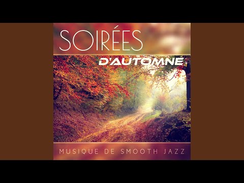 On court (Bossa jazz)