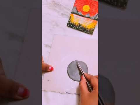 Making bts keychain
