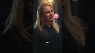 Girl caught fiancé going to his ex #dramashorts