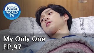 My Only One | 하나뿐인 내편 EP97 [SUB : ENG, CHN, IND / 2019.03.10]