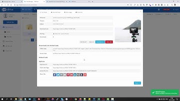 10xDrive Review Official Demo - Watch How 10xDrive Works
