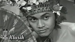 Guruh Sukarno Putra - Megamiks