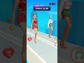 Fashion Battle - Dress up game 💍 Level 1 - Night Club ✨ Gameplay Walkthrough 👸 #fashionbattle