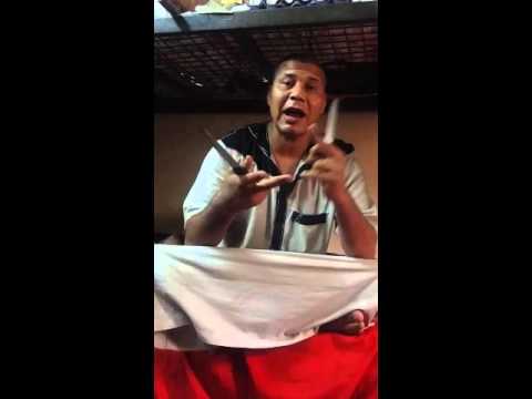 رساله من ابن الصعيدى رد على ابن السبكى