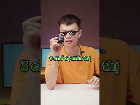 Củ Sạc Mà