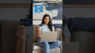 Win luxury getaways with ComBank credit/debit cards