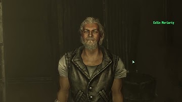 Fallout 3 (PC) - Following in His Footsteps: 300 Pieces of Silver & Entering Megaton