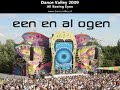 Killuminati - De Matrix (deel3).avi