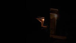 explode the dishwasher and cabinet