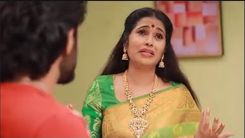 Aaha Kalyanam | Episode Promo | 6th September 2024