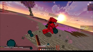 -=[JartexNetwork]=- False Kick Ban Compilation #1