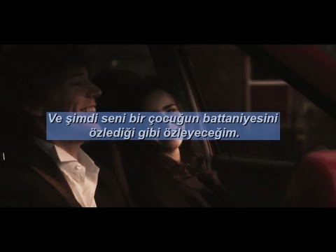 Download Fergie Big Girls Dont Cry Mp4 Mp3 3gp Naijagreenmovies Fzmovies Netnaija Download Fergie Big Girls Dont Cry Mp4 Mp3 3gp Naijagreenmovies Fzmovies Netnaija