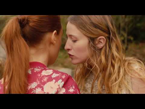 Любовь и прочий зоопарк Gaspard va au mariage