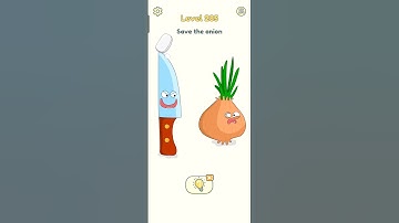 Dop 2 Delete One Part // #4kgameplay #funny #dop2 #puzzle #dop2game #game  #tecnogamerz #4k #kids #1